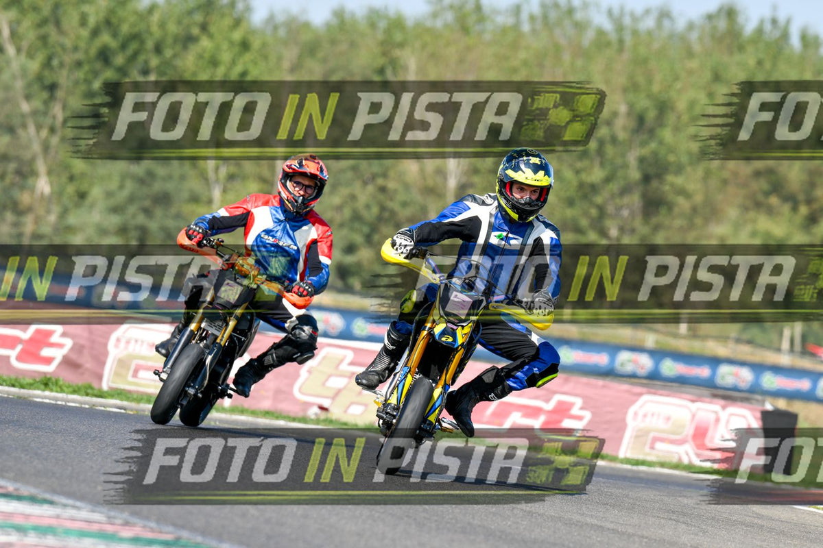 PITBIKE · DSH_8595