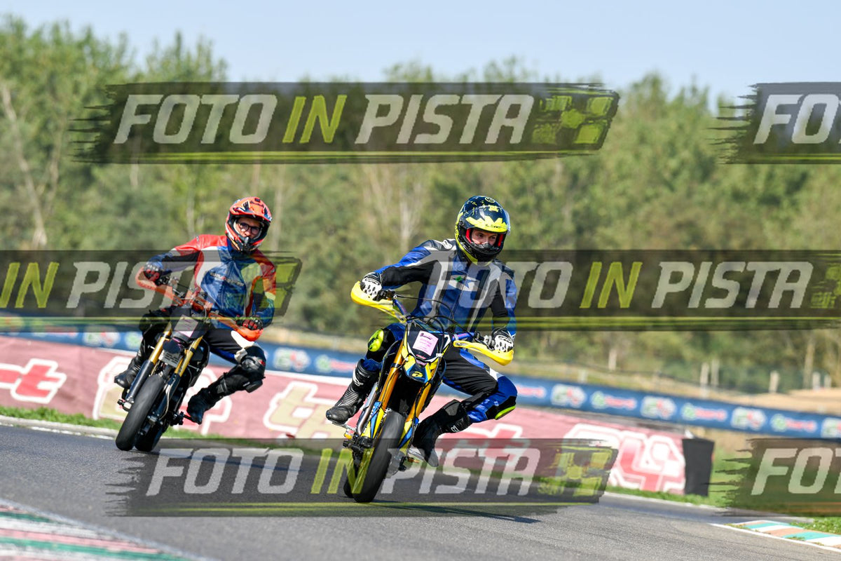 PITBIKE · DSH_8596