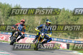 PITBIKE · DSH_8597