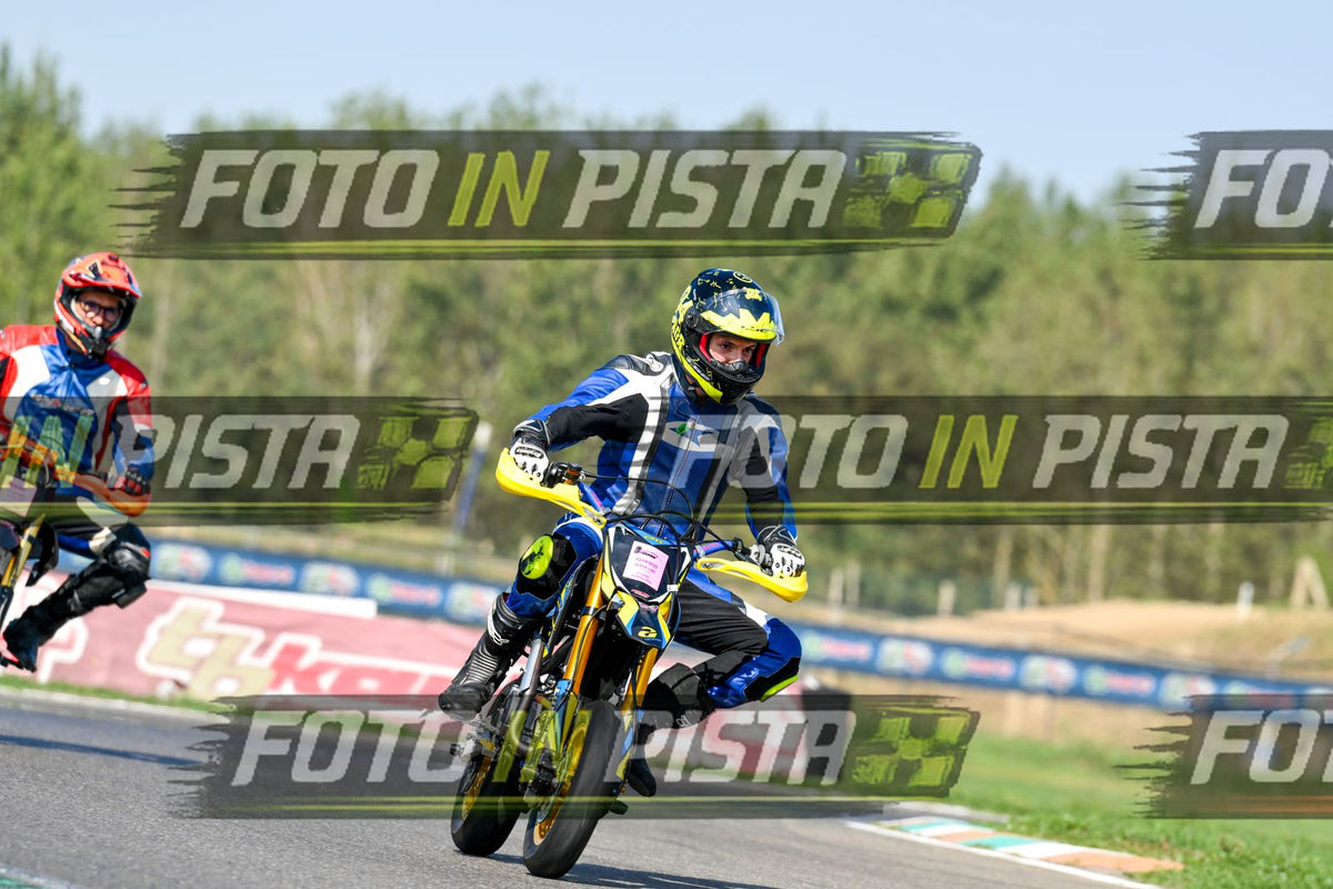PITBIKE · DSH_8598