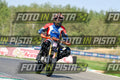 PITBIKE · DSH_8599