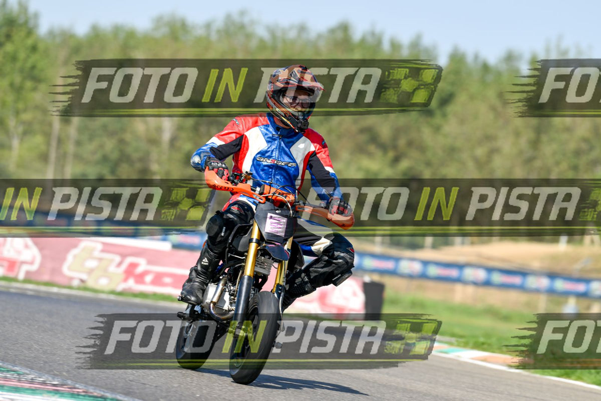PITBIKE · DSH_8599