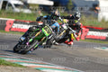 SUPERMOTO 820 · DSH_8599
