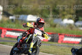 SUPERMOTO 0 - INNOVA · DSH_8602