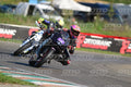 SUPERMOTO 24 · DSH_8603