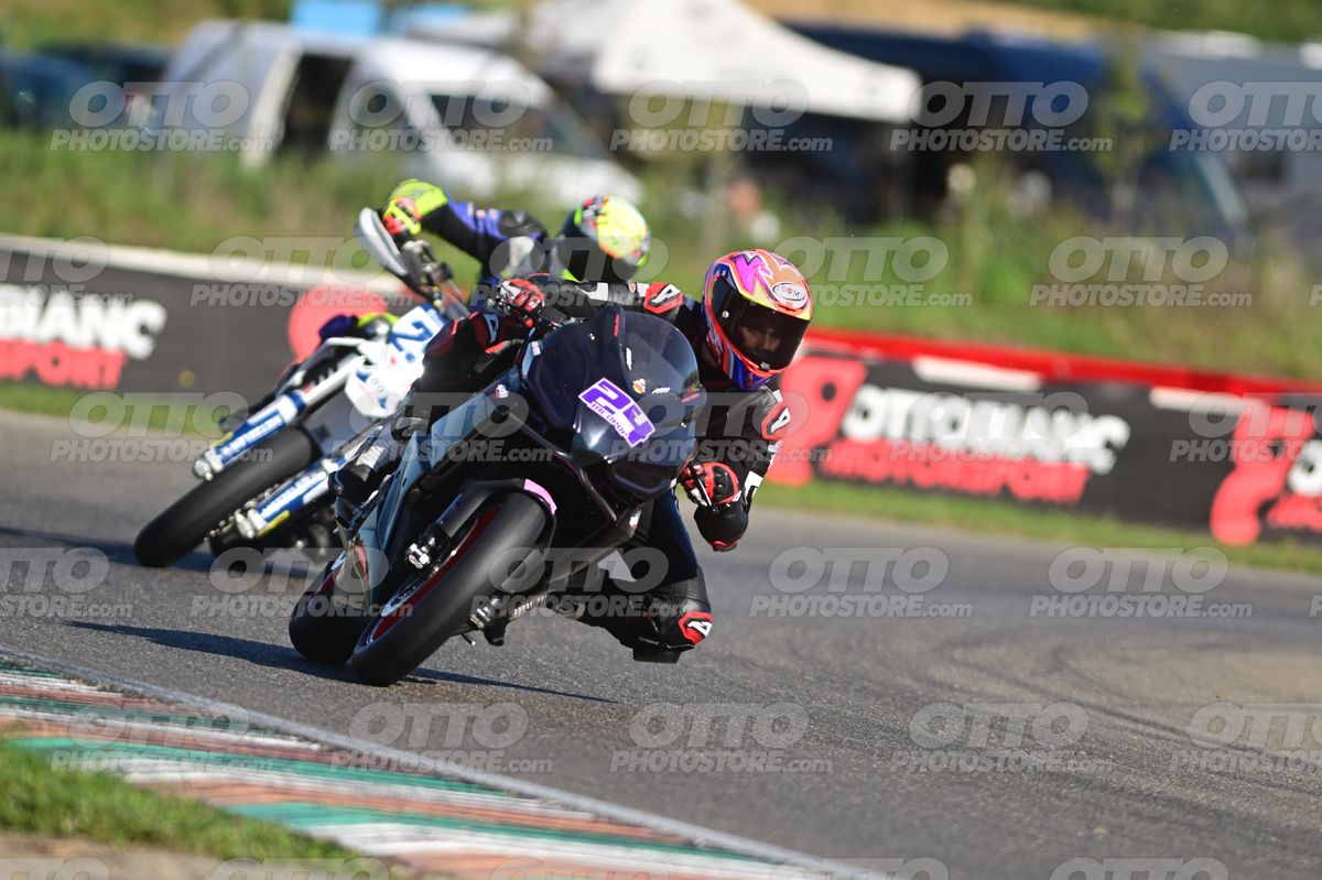 SUPERMOTO 24 · DSH_8603
