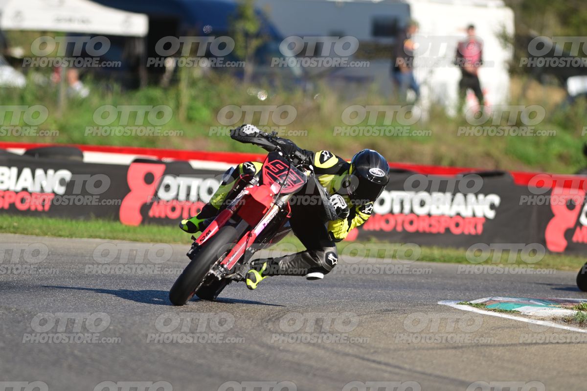 SUPERMOTO 92 · DSH_8607