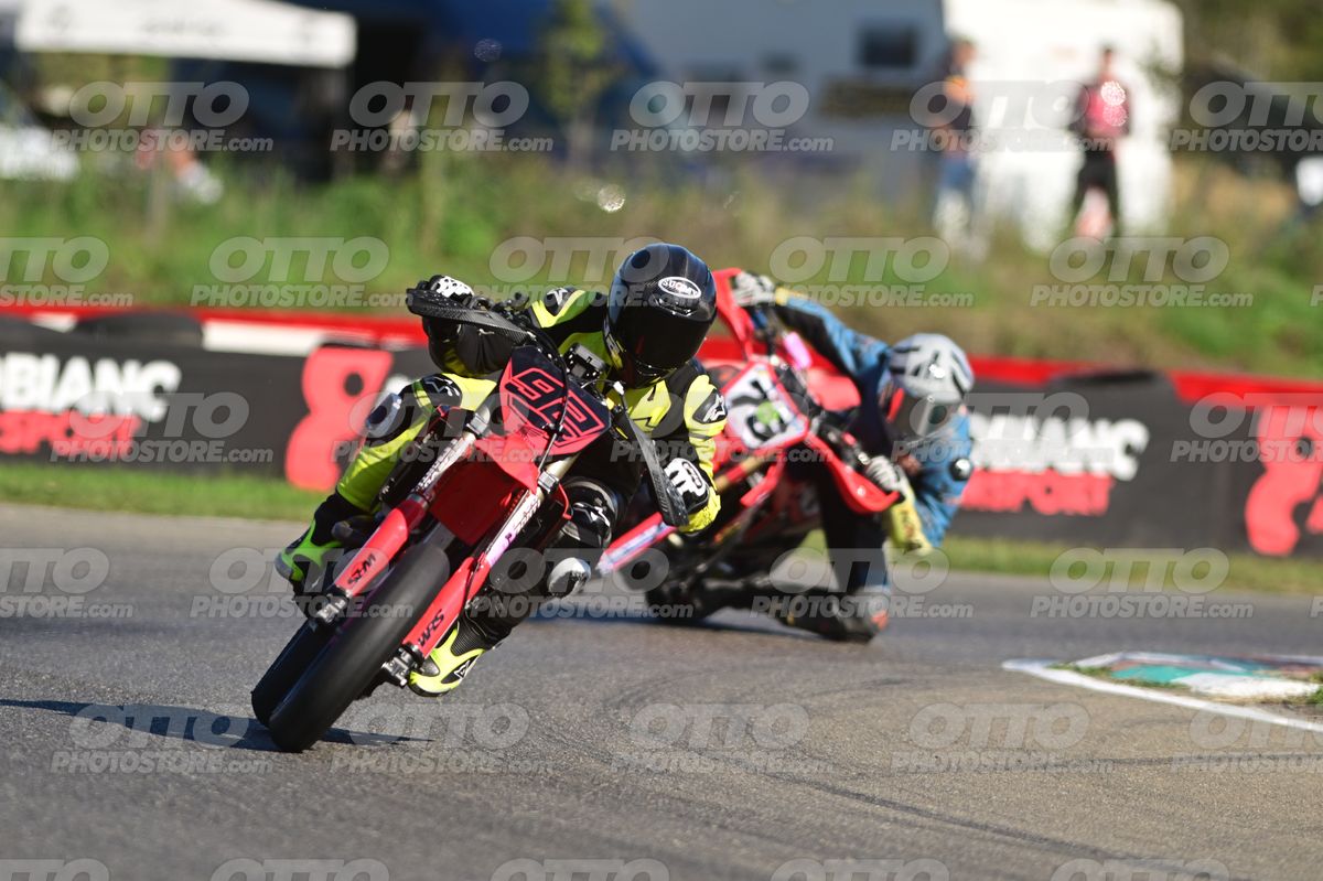 SUPERMOTO 92 · DSH_8609