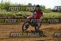 703 · DSH_8610