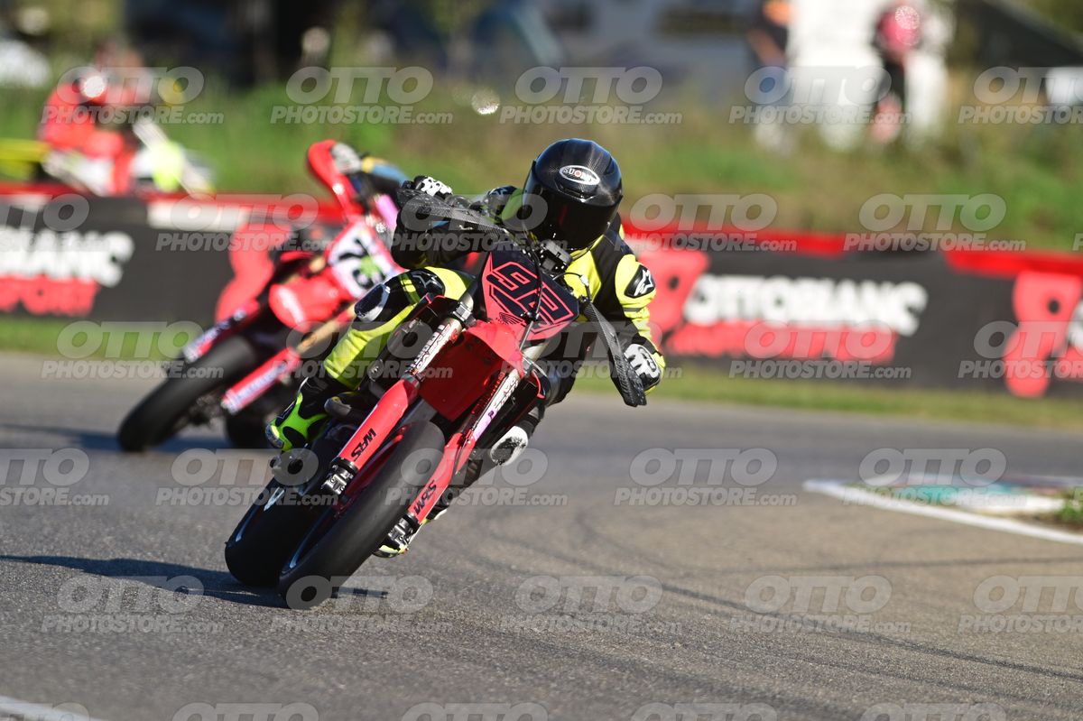 SUPERMOTO 92 · DSH_8610