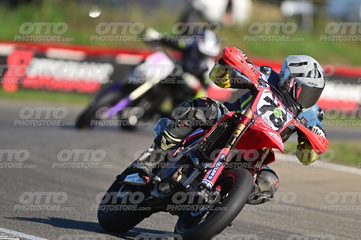 SUPERMOTO 76 · DSH_8614