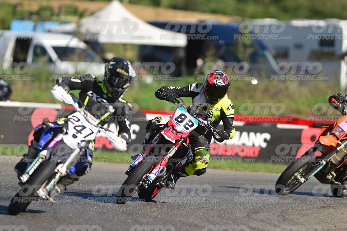 SUPERMOTO 82 · DSH_8615