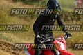 RED HONDA - ALL BLACK · DSH_8616