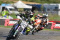 SUPERMOTO 247 · DSH_8616