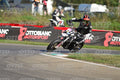 SUPERMOTO 717 · DSH_8618