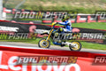 PITBIKE · DSH_8619