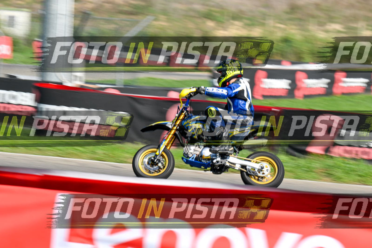 PITBIKE · DSH_8620