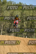 703 · DSH_8620