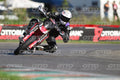 SUPERMOTO 0 - black red moro white helmet · DSH_8623
