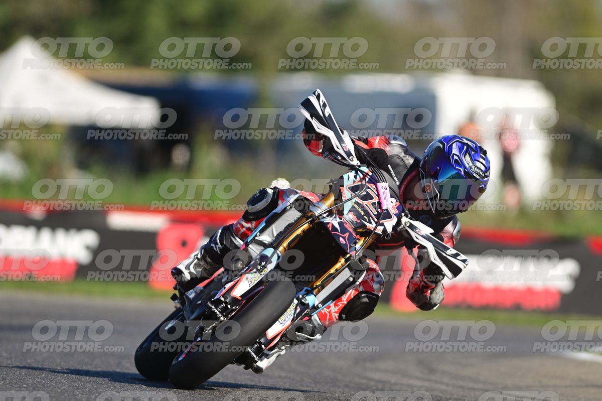 SUPERMOTO 69 · DSH_8628