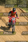 703 · DSH_8630