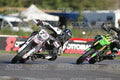 SUPERMOTO 72 · DSH_8631