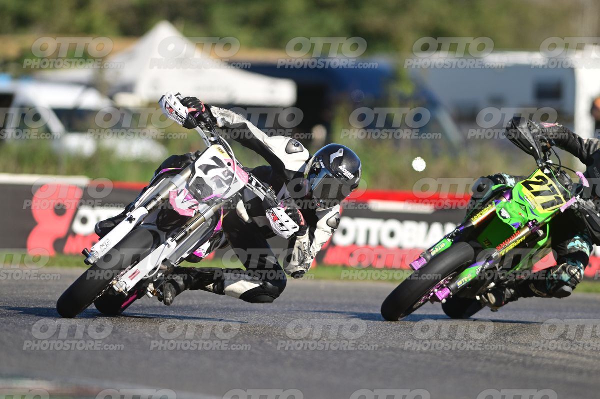 SUPERMOTO 72 · DSH_8631