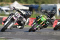 SUPERMOTO 72 · DSH_8632
