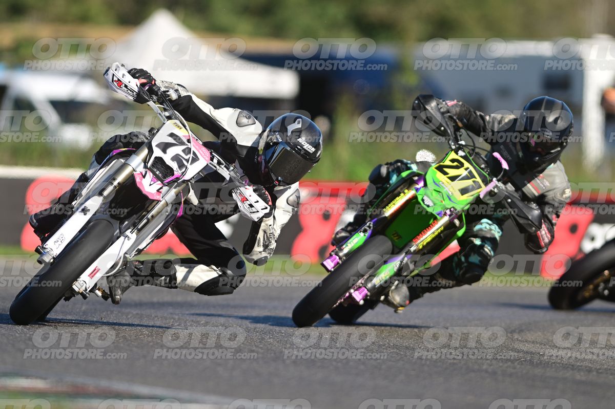 SUPERMOTO 72 · DSH_8632