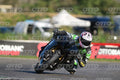 SUPERMOTO 39 · DSH_8635