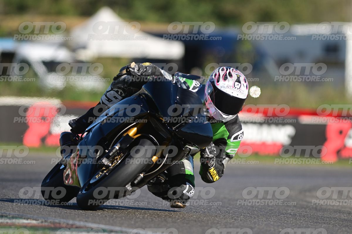 SUPERMOTO 39 · DSH_8636