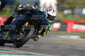 SUPERMOTO 39 · DSH_8637