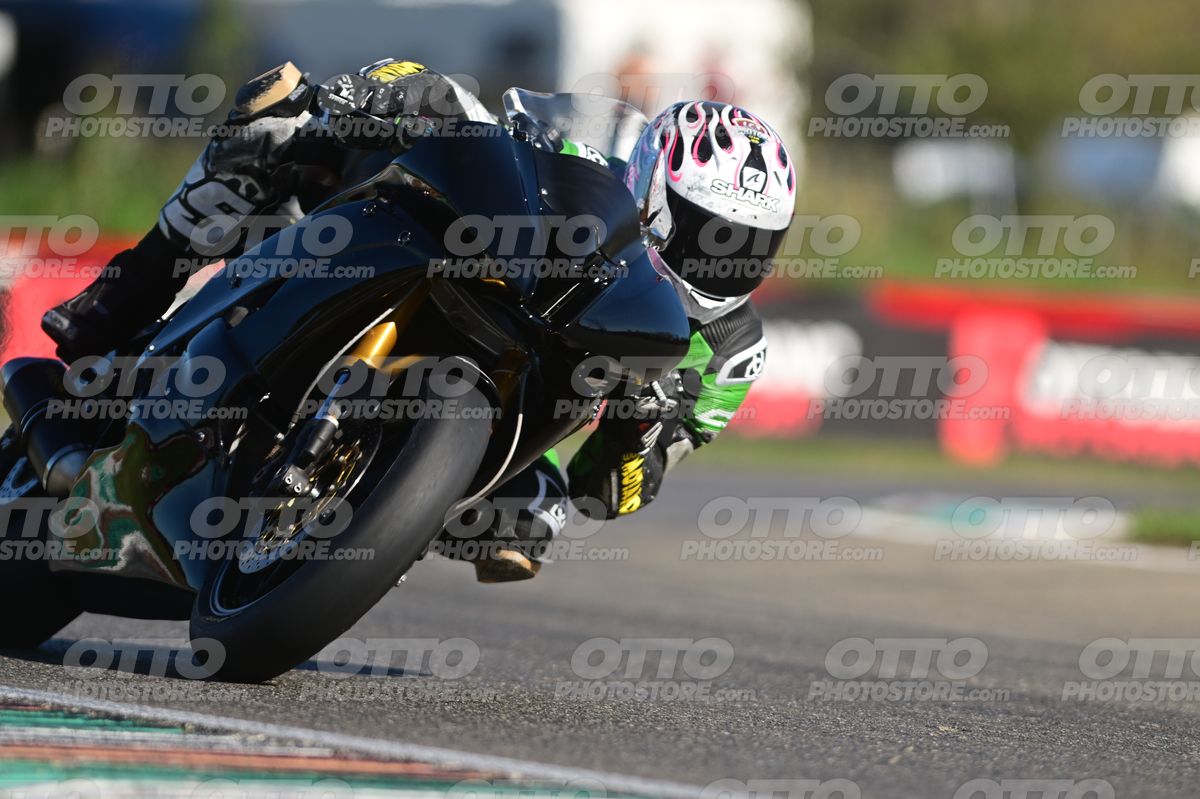 SUPERMOTO 39 · DSH_8637