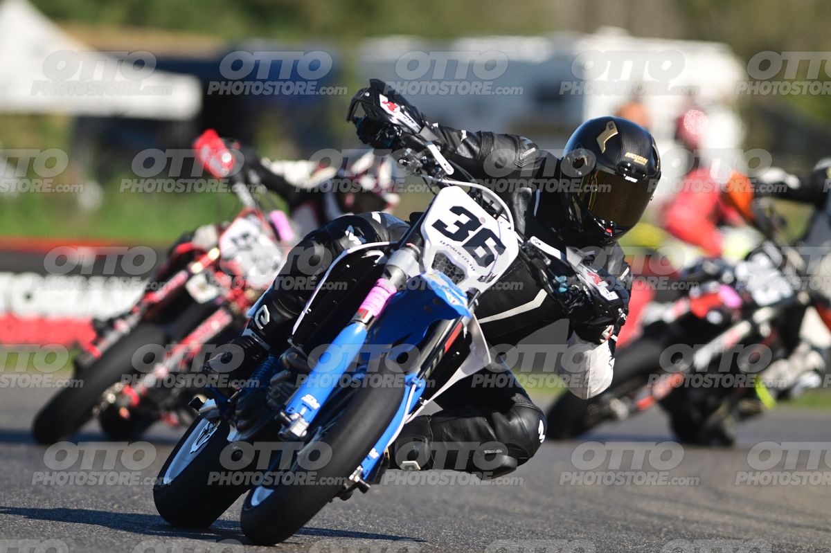 SUPERMOTO 36 · DSH_8639
