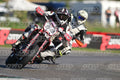 SUPERMOTO 52 · DSH_8640
