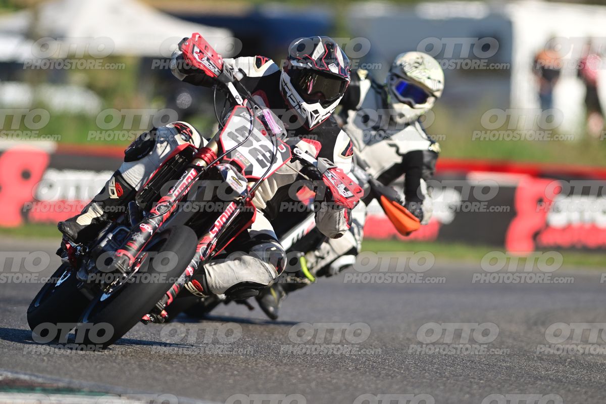 SUPERMOTO 52 · DSH_8640