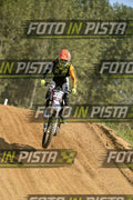 333 · DSH_8643