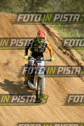 333 · DSH_8647