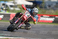 SUPERMOTO 76 · DSH_8647