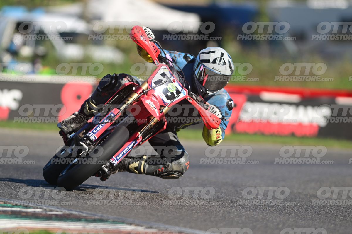 SUPERMOTO 76 · DSH_8647