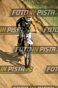 333 · DSH_8648