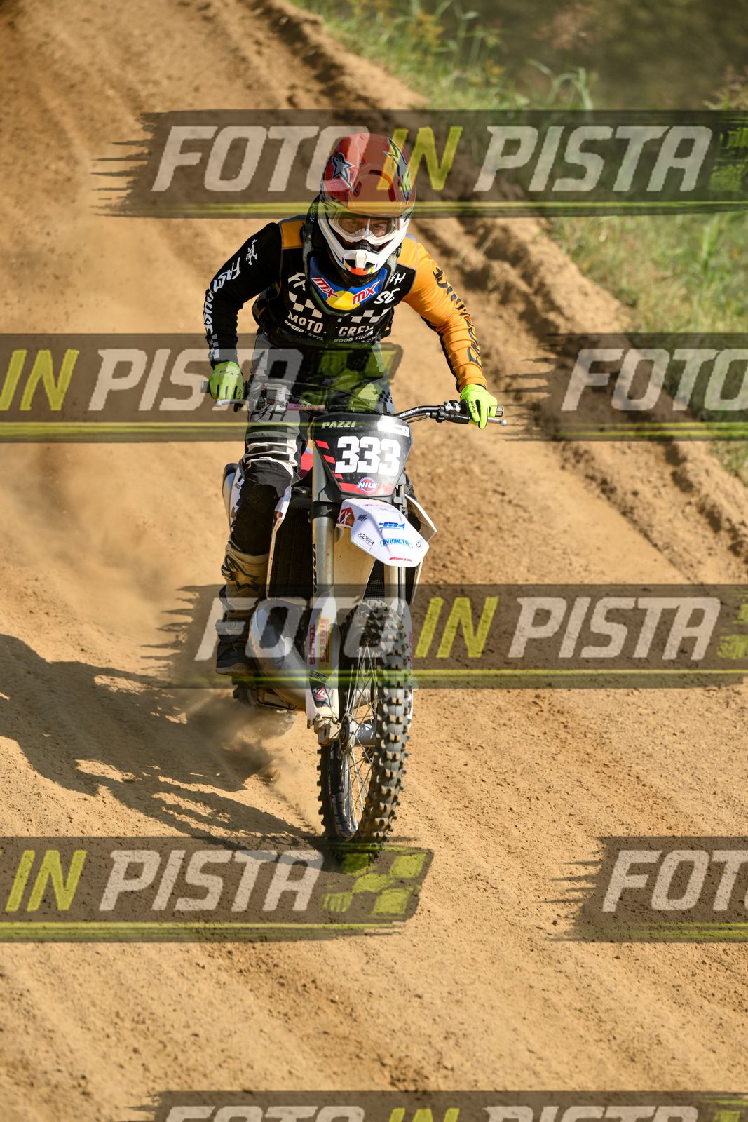 333 · DSH_8648