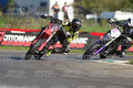 SUPERMOTO 92 · DSH_8648