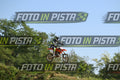 KTM - MX YELLOW BLUE GREY · DSH_8649