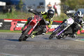 SUPERMOTO 92 · DSH_8649