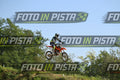 KTM - MX YELLOW BLUE GREY · DSH_8650