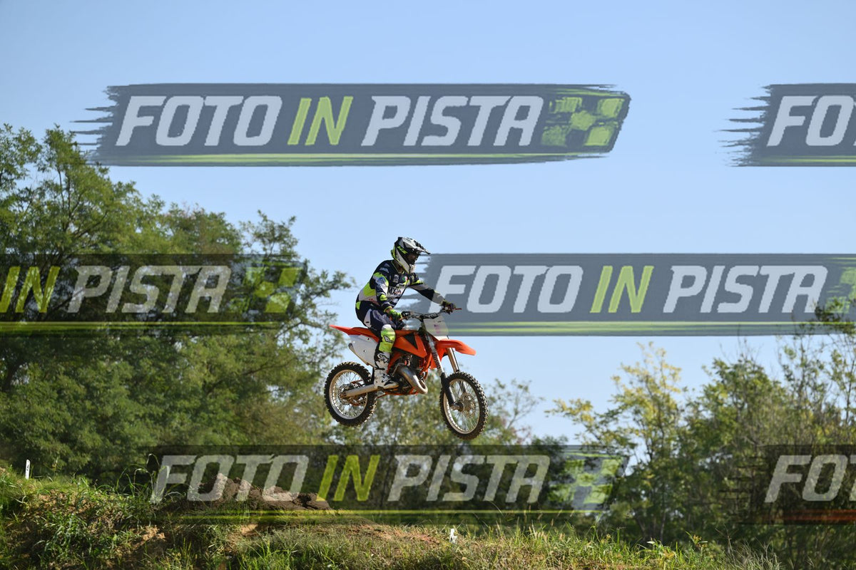 KTM - MX YELLOW BLUE GREY · DSH_8650