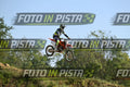 KTM - MX YELLOW BLUE GREY · DSH_8651