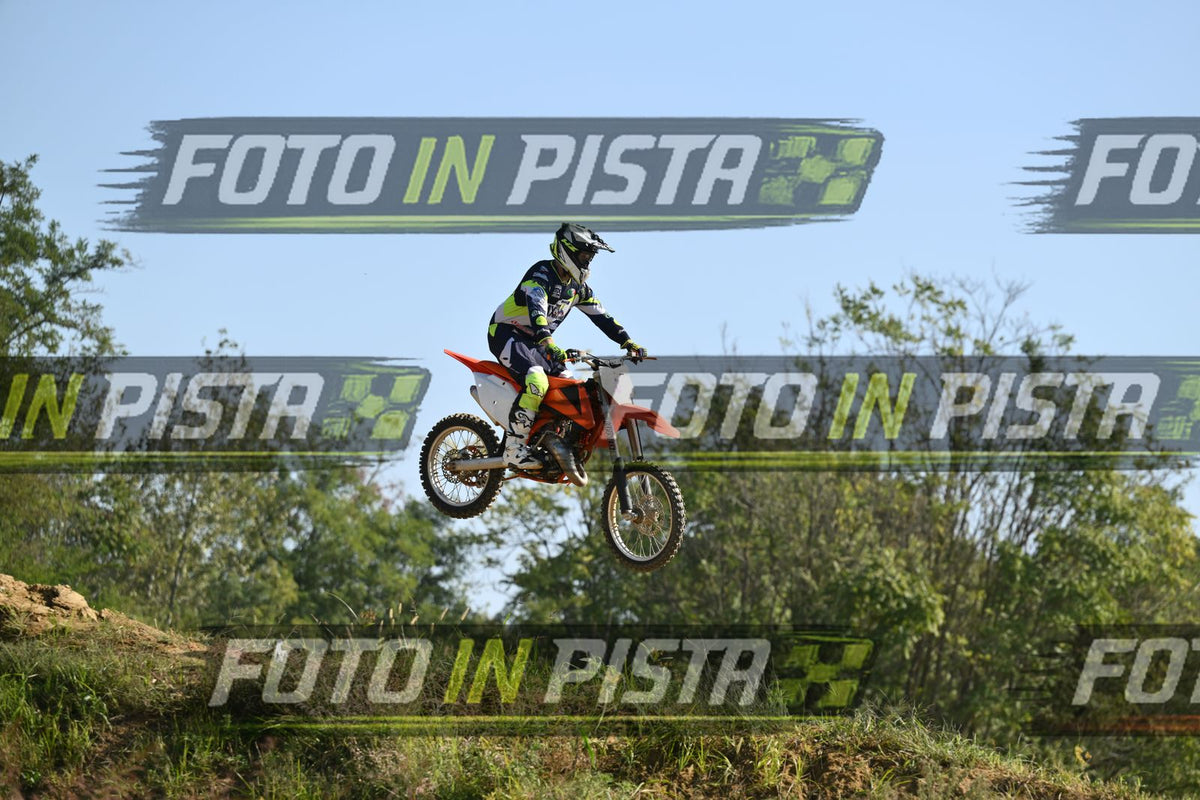 KTM - MX YELLOW BLUE GREY · DSH_8651