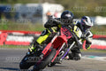 SUPERMOTO 92 · DSH_8651
